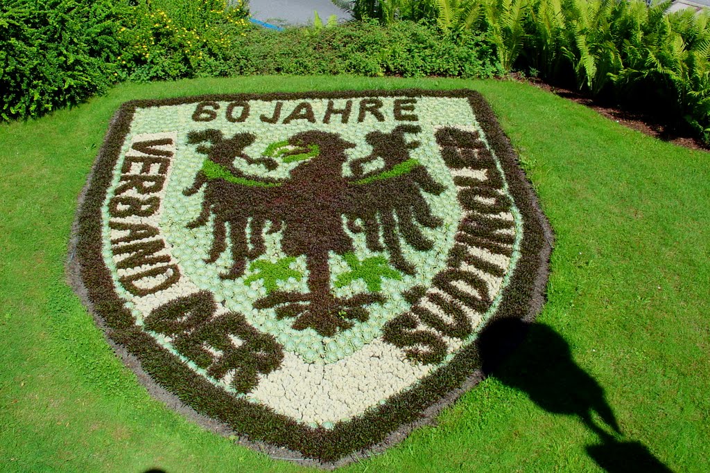 Kitzbühel