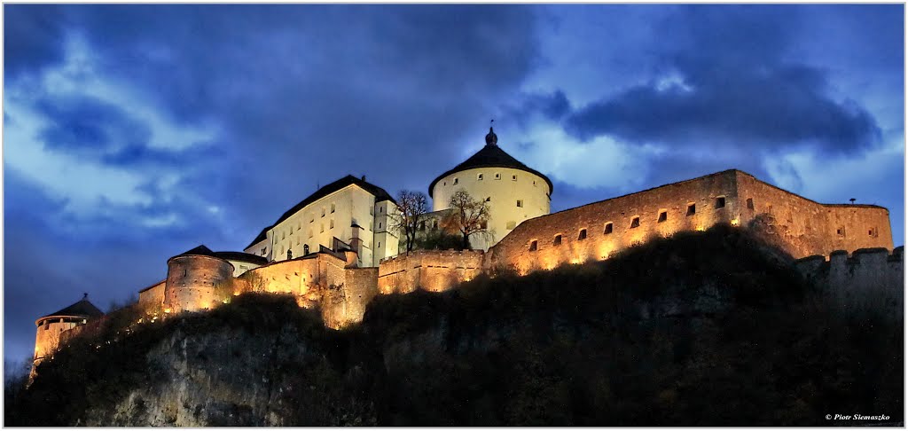 Kufstein