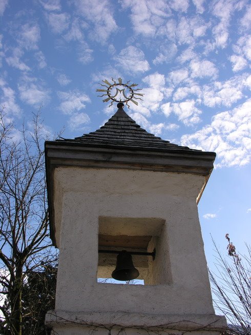 Mayrhofen