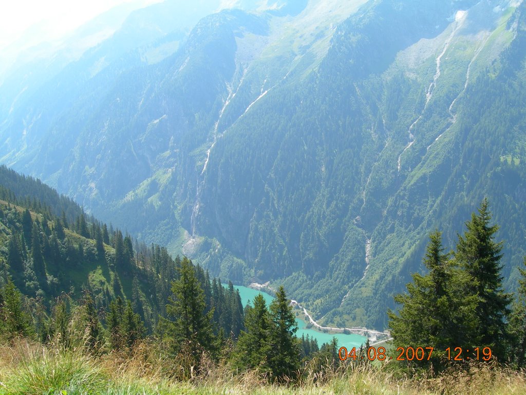 tirol