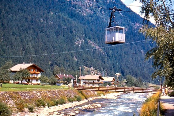 m5d044 mayerhofen 1968.