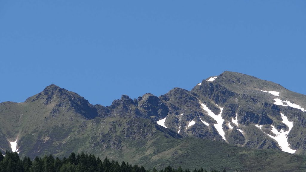 Almspitz-Schafzähne-Hochhaide 2012