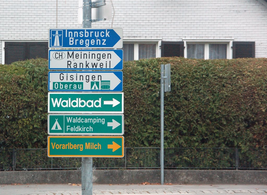 where do we go to .... ???