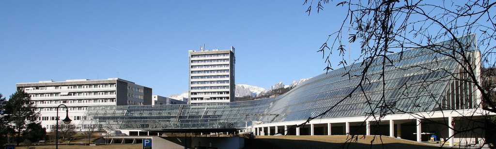 LKH Feldkirch