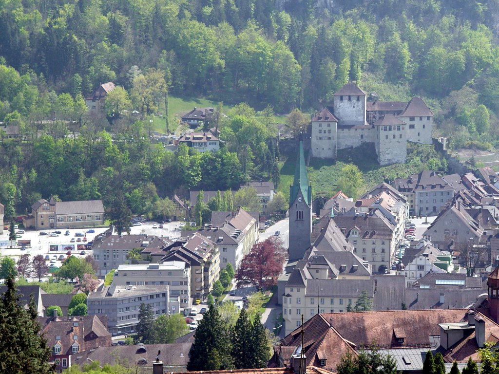 Feldrich