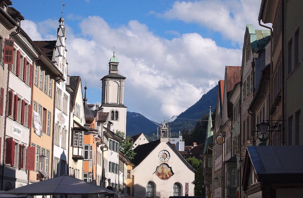 feldkirch