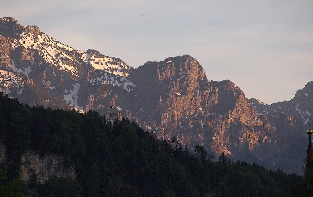 vorarlberg
