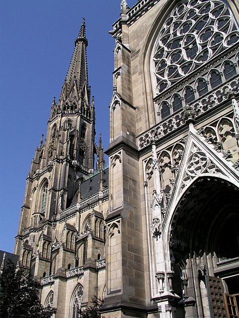 Linz