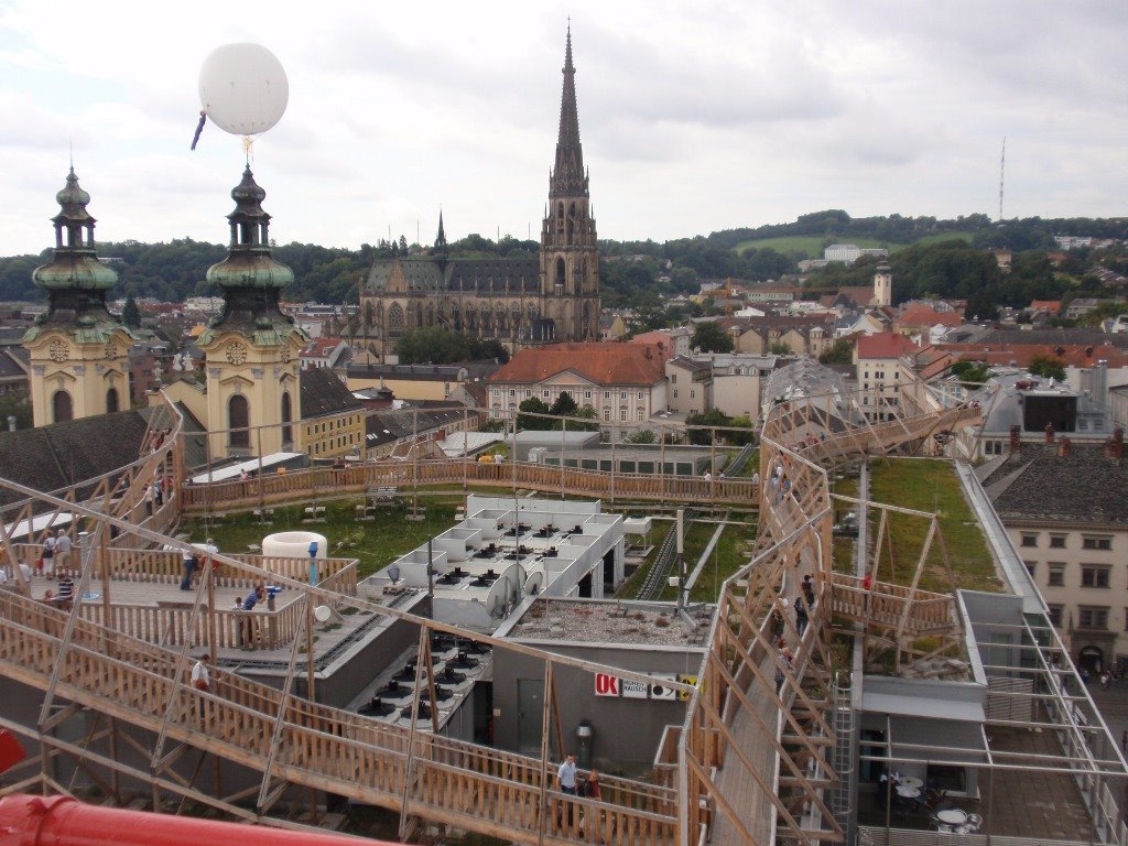 Höhenrausch Linz 09