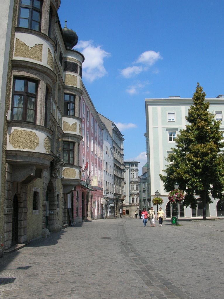 Linz (4)