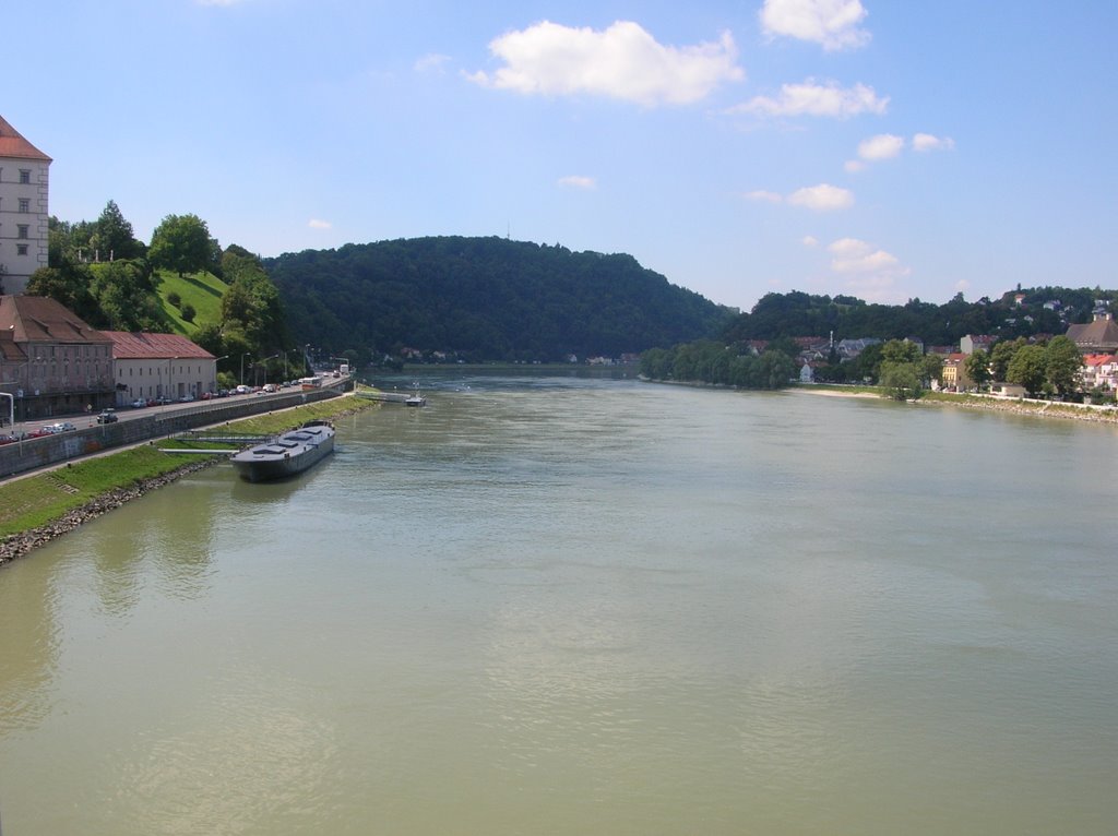 Linz (5)