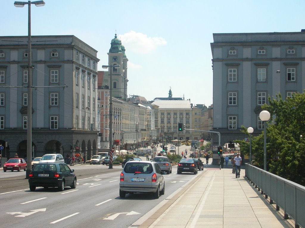 Linz (6)