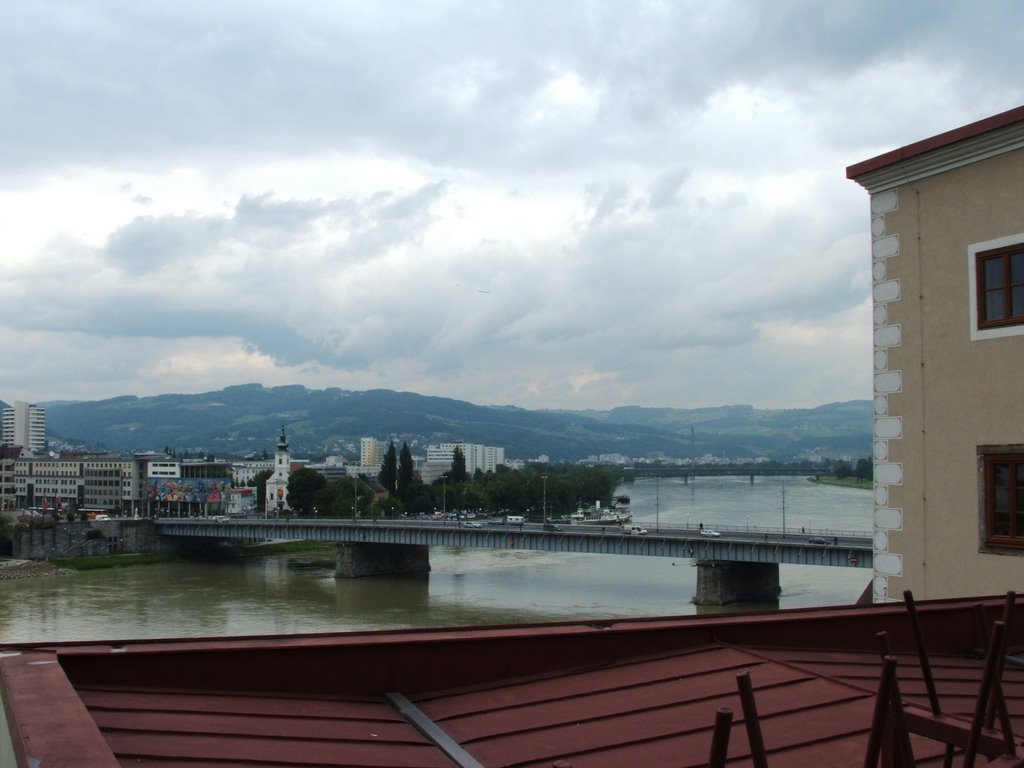 Linz