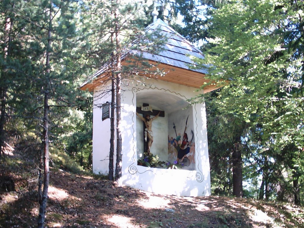 Landskron