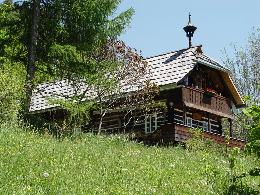 Krugkeusche