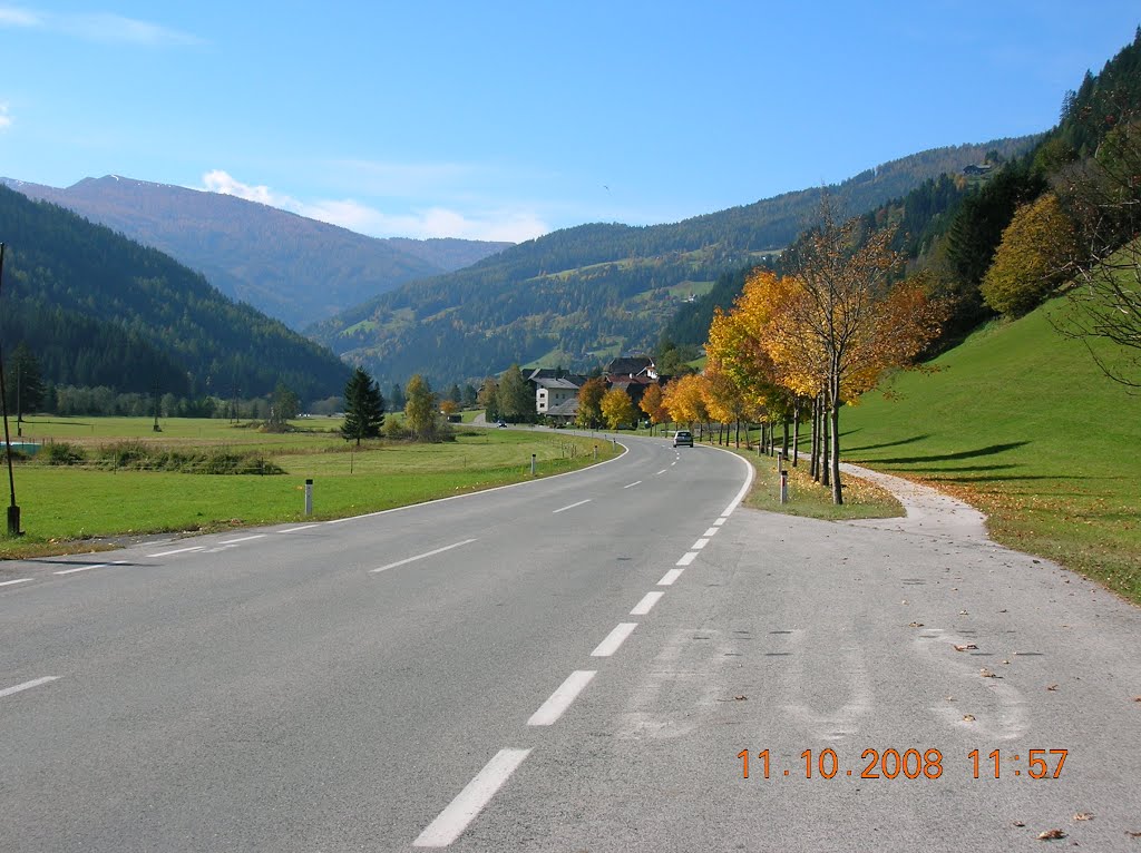 Waidach