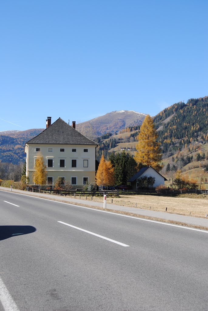 Richtergut