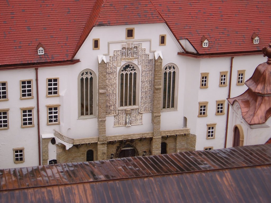 Militärakademie