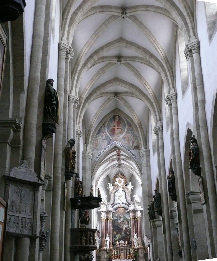 Wienerneustadt