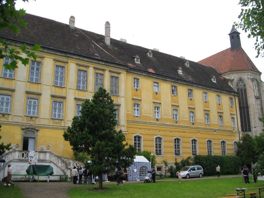 Mattersburg