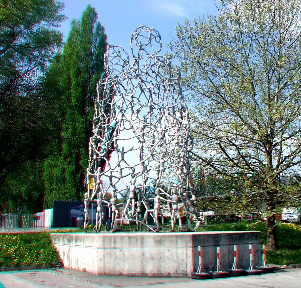Wiener Neustadt 09