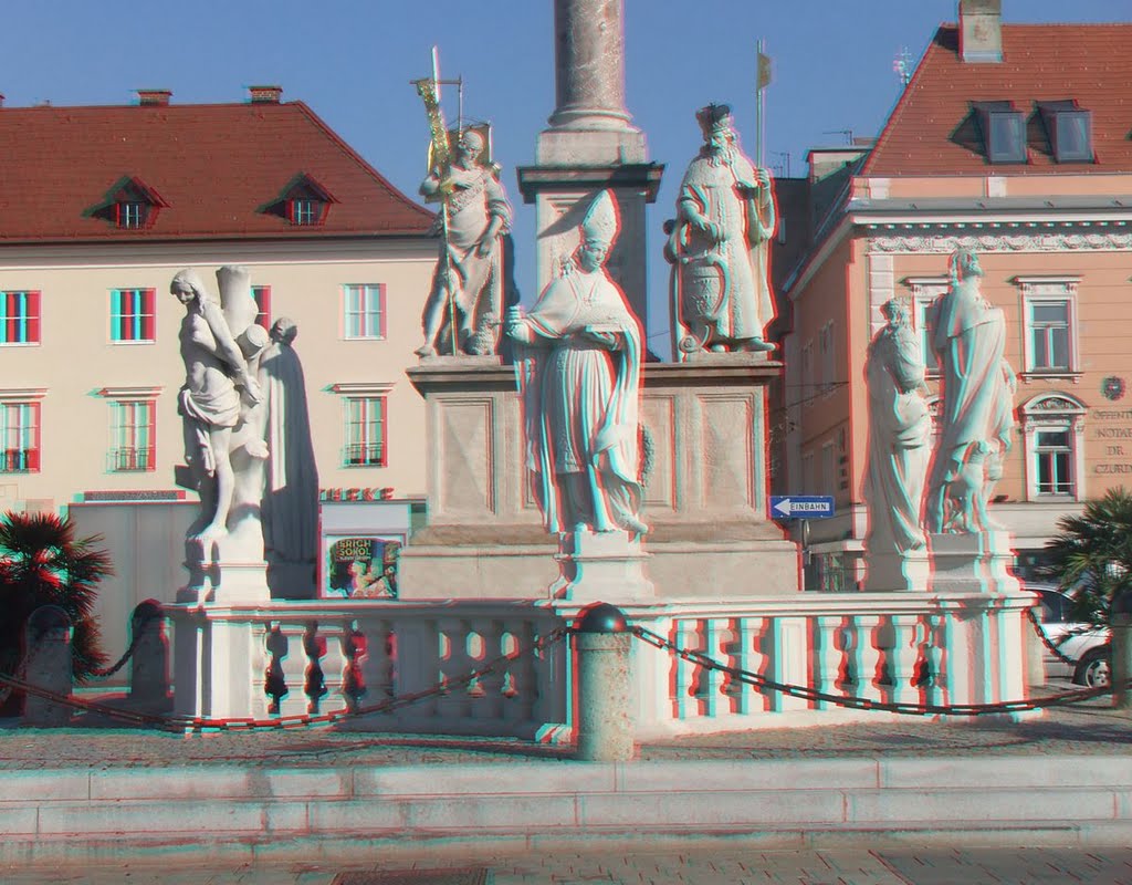 Wiener Neustadt 10
