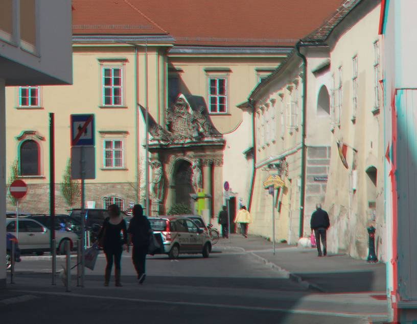 Wiener Neustadt