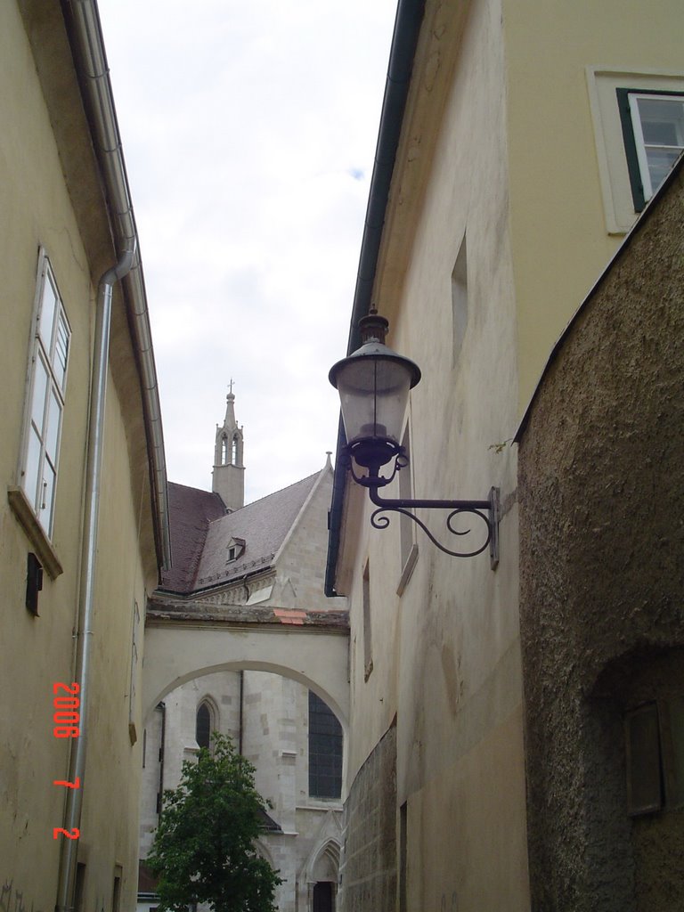 Wiener Neustadt