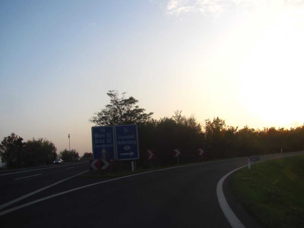 S4-es