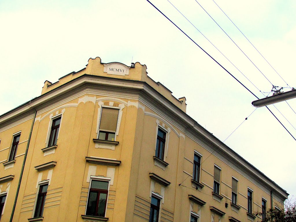 Wiener Neustadt,