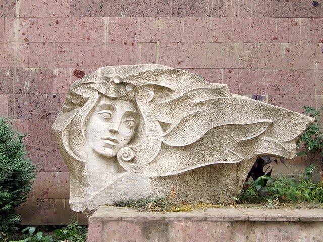 Memorial