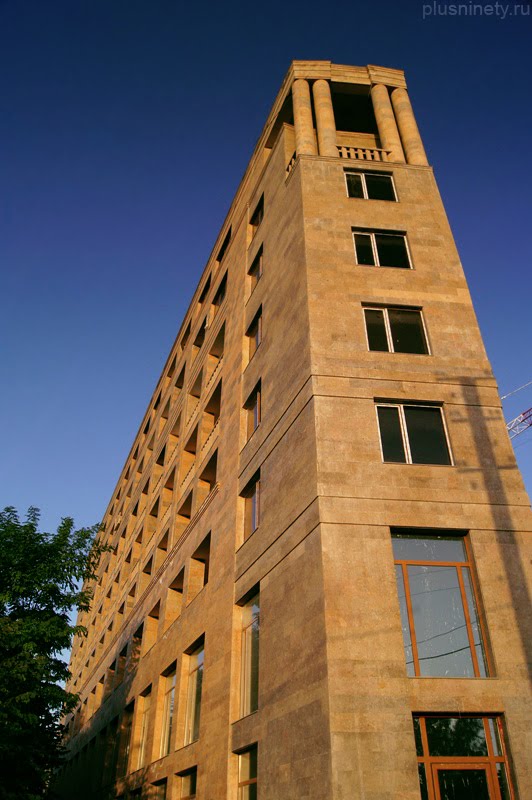 Stepanakert