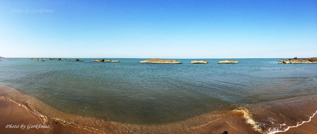 Qala