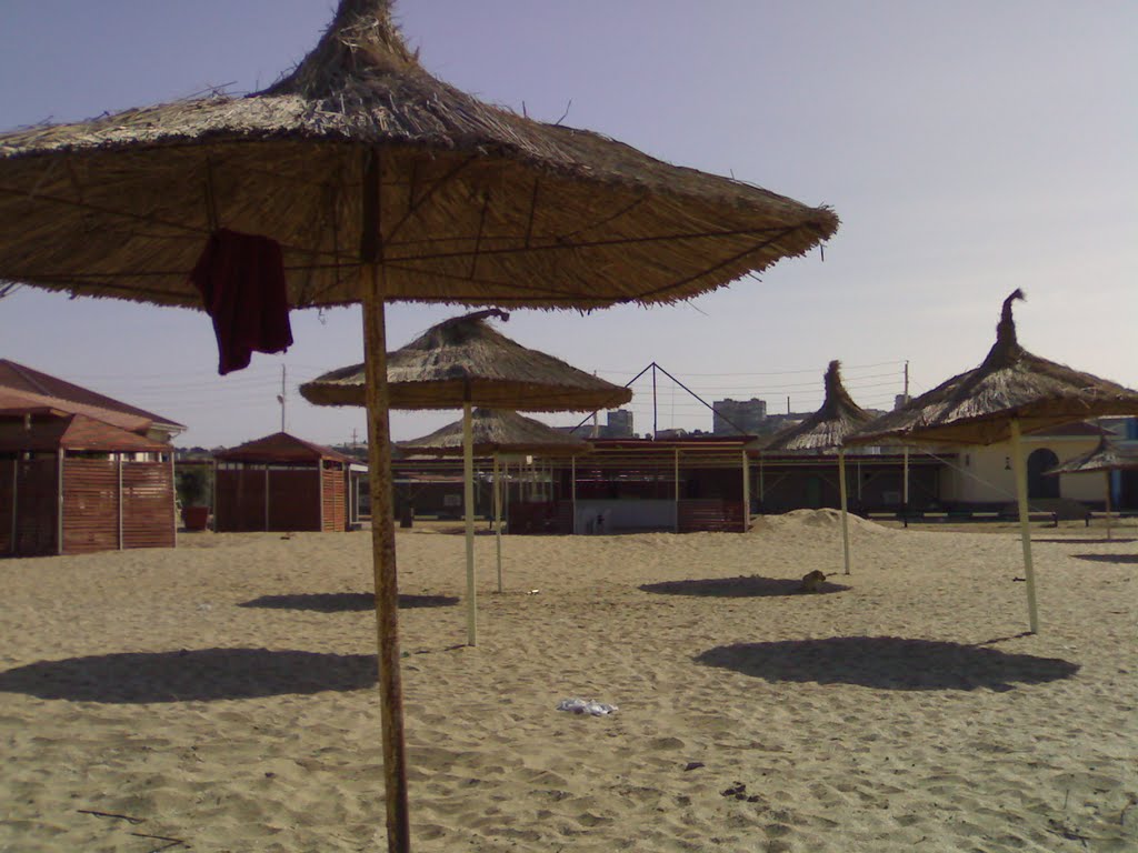 Qaragoz