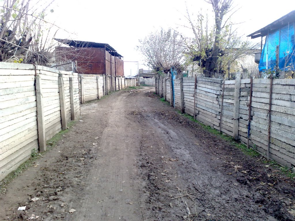 Tural Mehelle