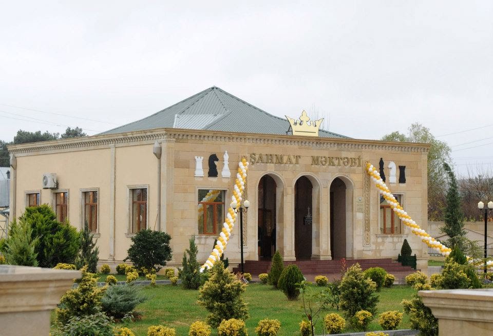 Sahamat Mektebi