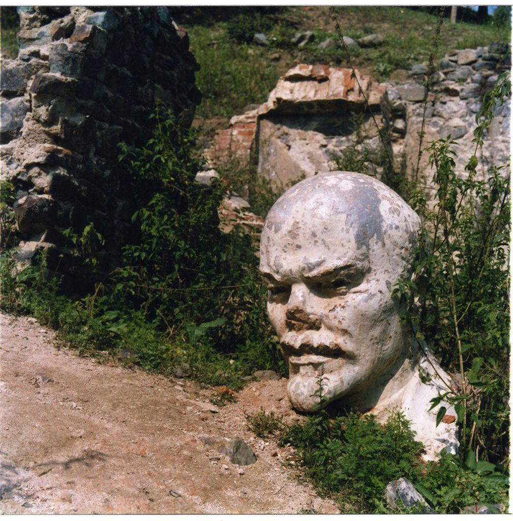 Yukhary-Dashkesan