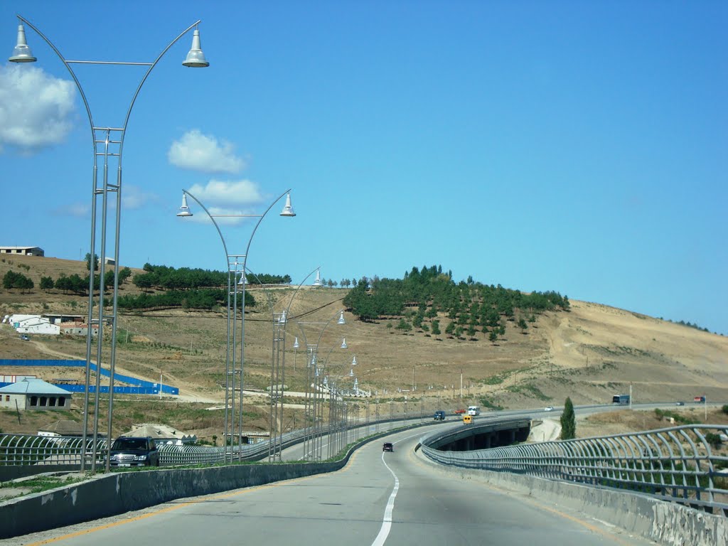 29.08.2011 Şabran