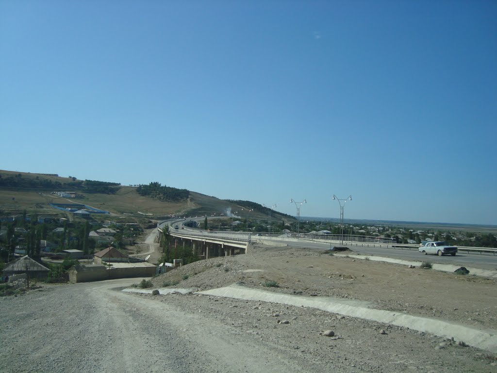 29.08.2011 Şabran