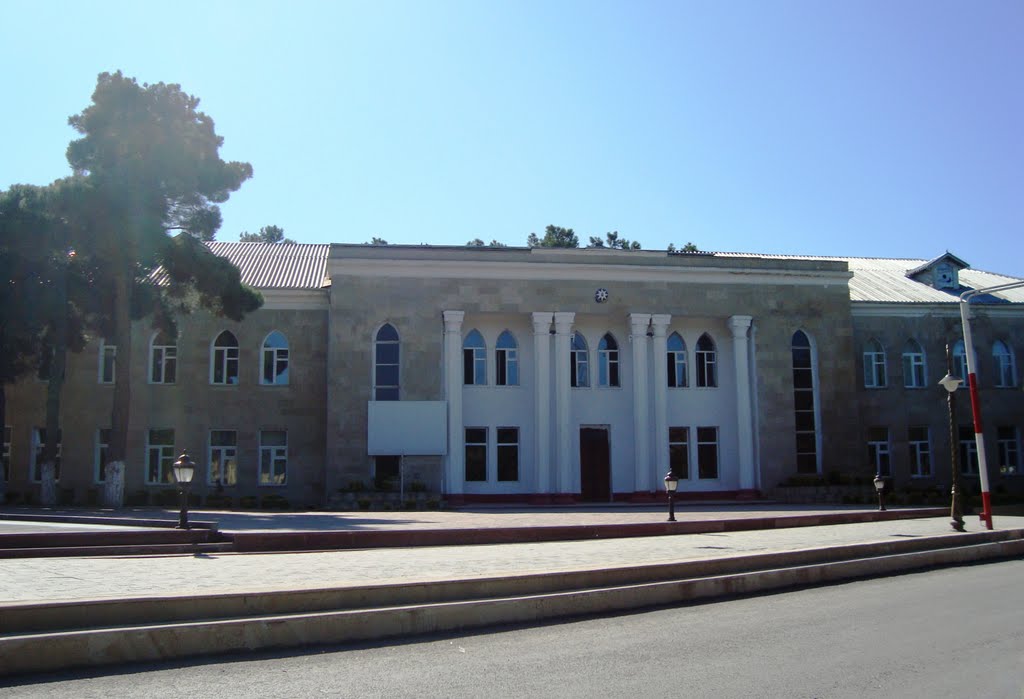 29.08.2011 Şabran