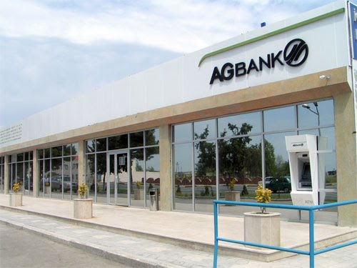 AGBank
