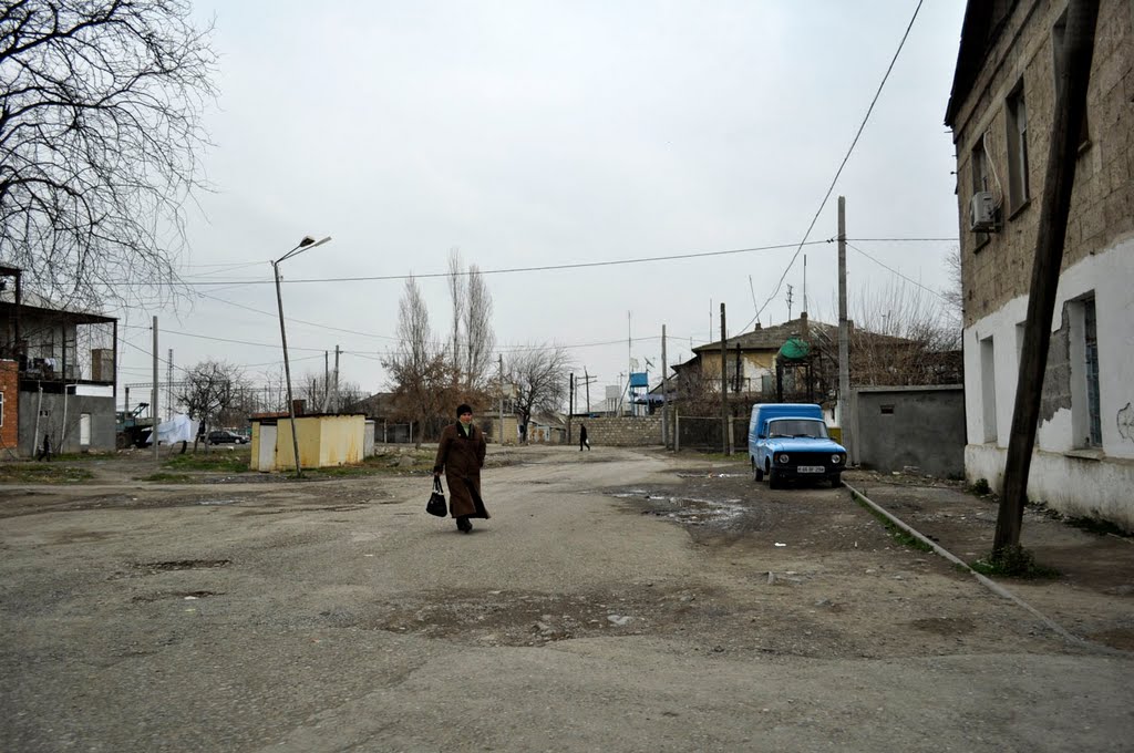 Евлах3