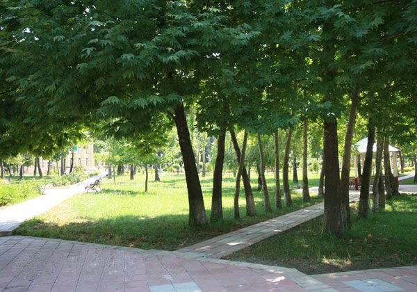 Park