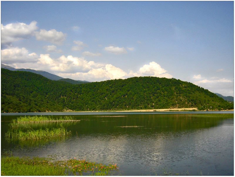 Qabala