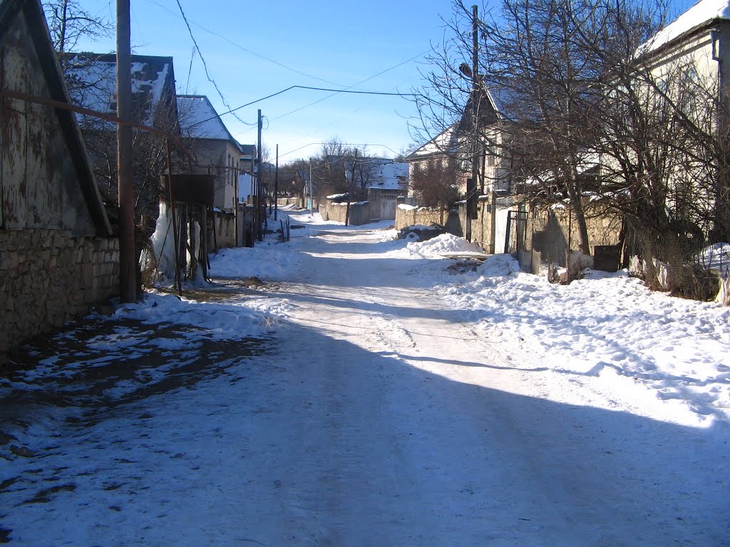 Kyadabek