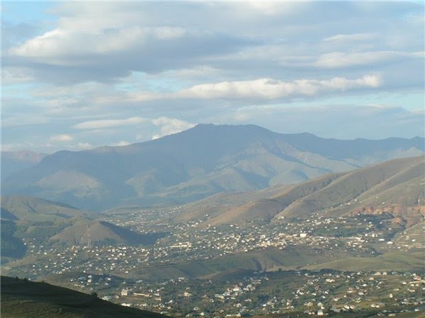 GEDEBEY