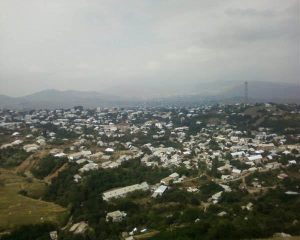 Gadabay.