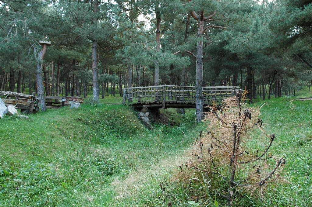 Central Park