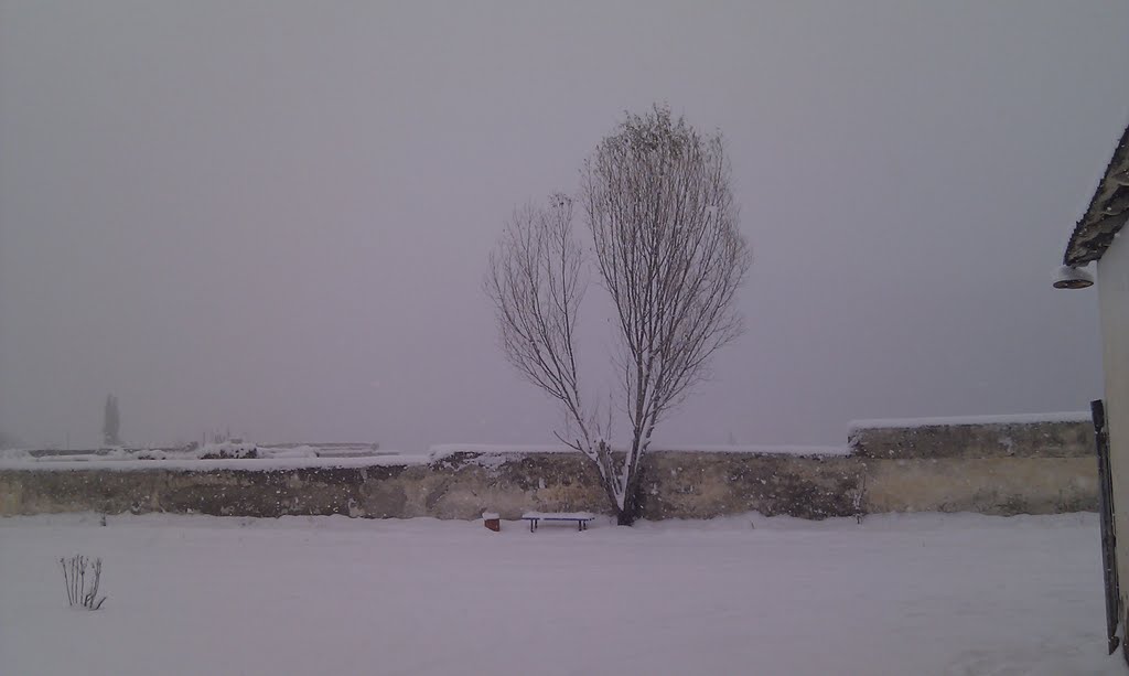 Քարվաճառ