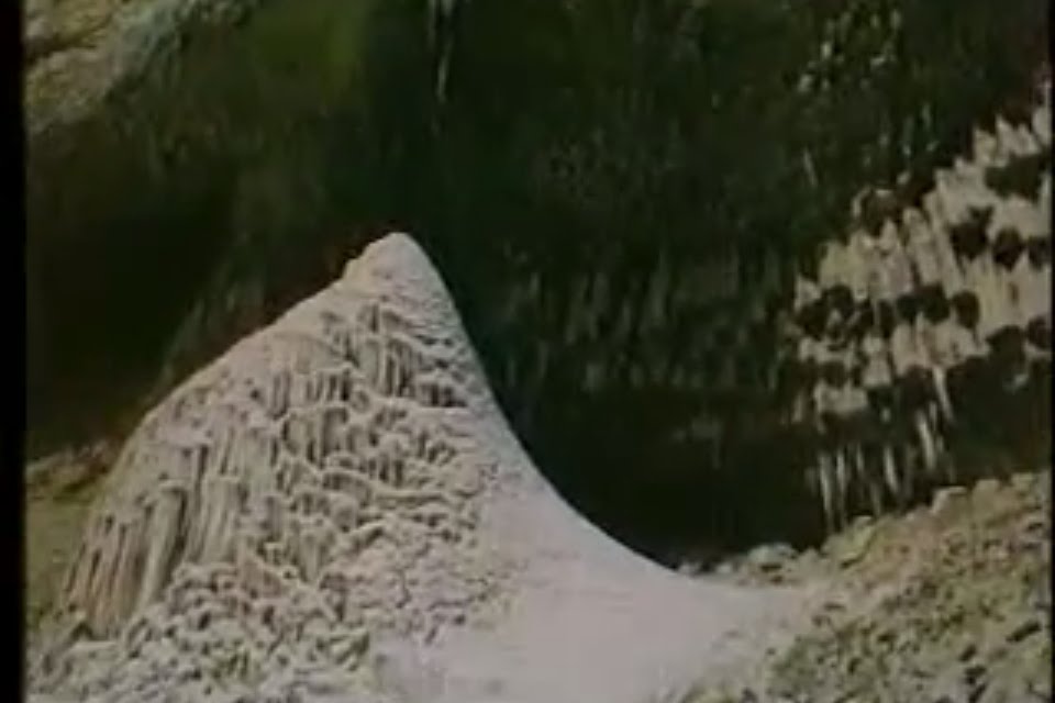 kelbecer  AZERBAYCAN